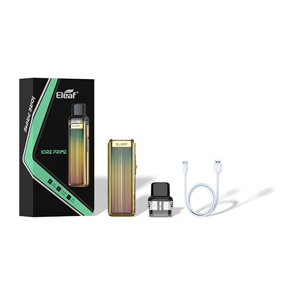 eleaf-iore-prime-pod-kit-desc-8png